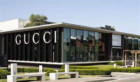 outlet umbria gucci|outlet umbria centro.